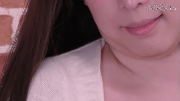 Ms.Riri - Fetish Japanese Video