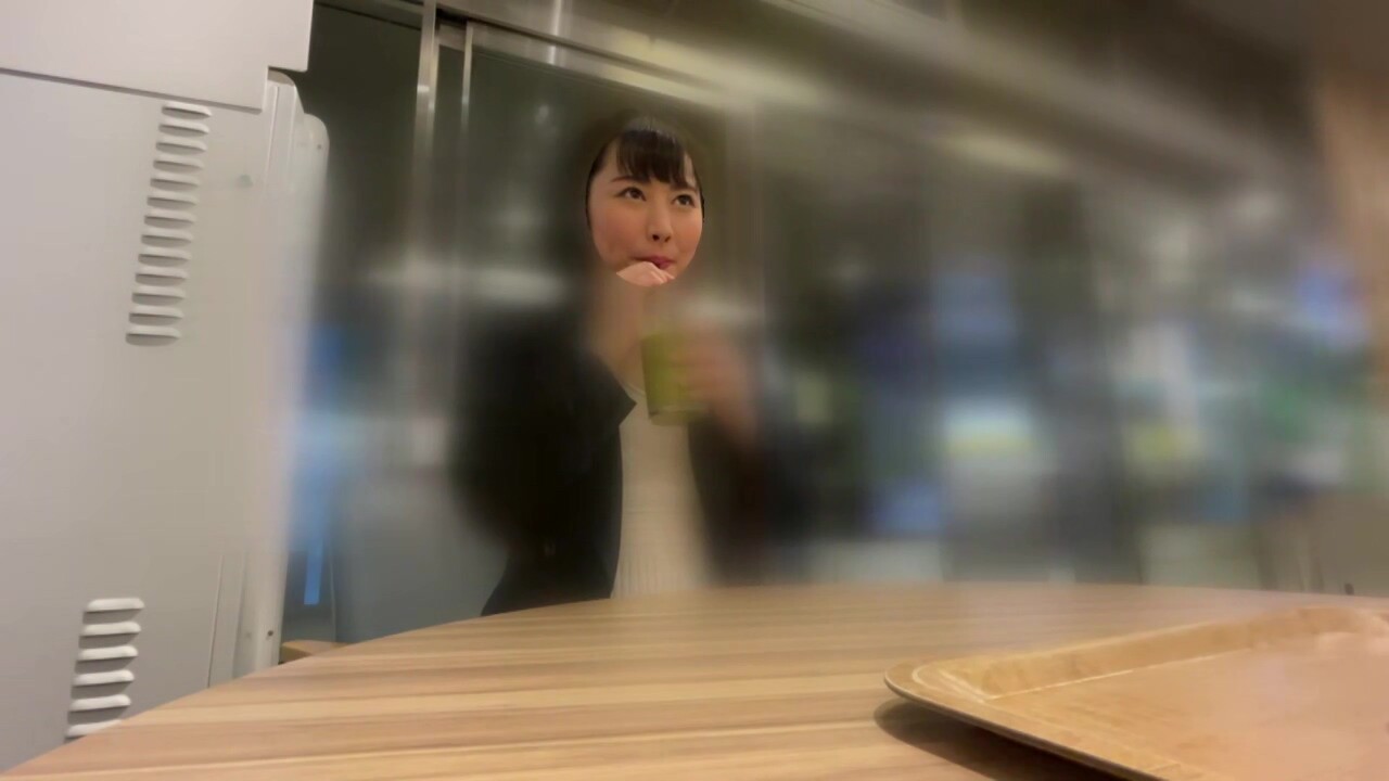 0005289_乳揺れ 美女 かわいいなどが含まれている