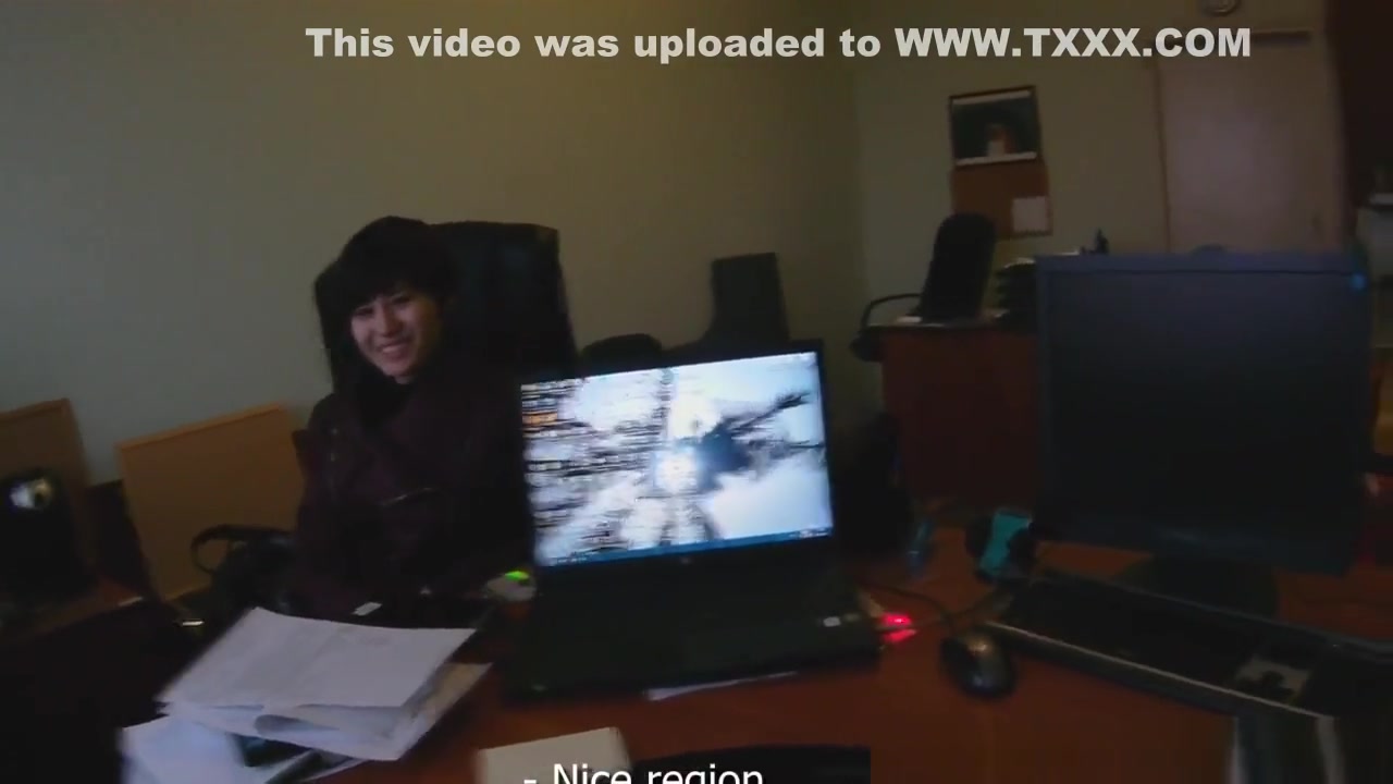 Gorgeous Pickedup Vixen Riding Cock In Pov