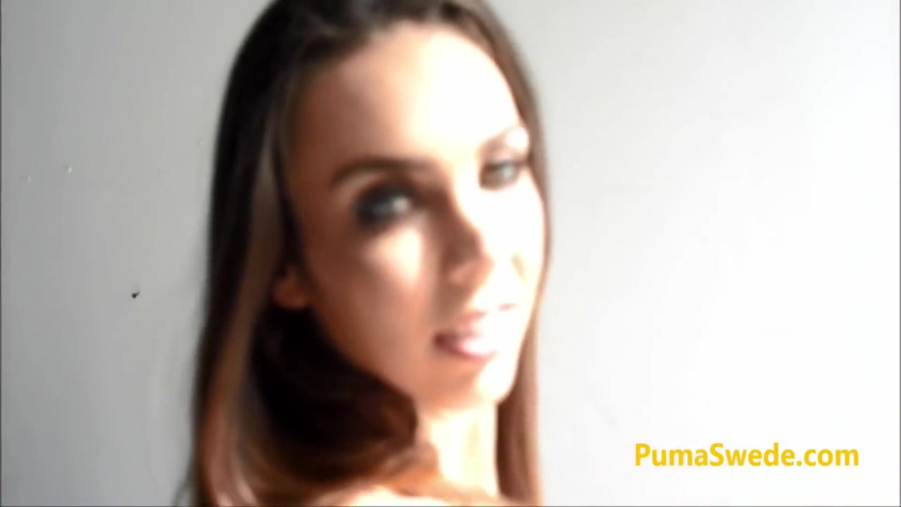 Triple Stockings And Face Sitting 6 Min - Tiffany Tyler, Nina Elle And Puma Swede