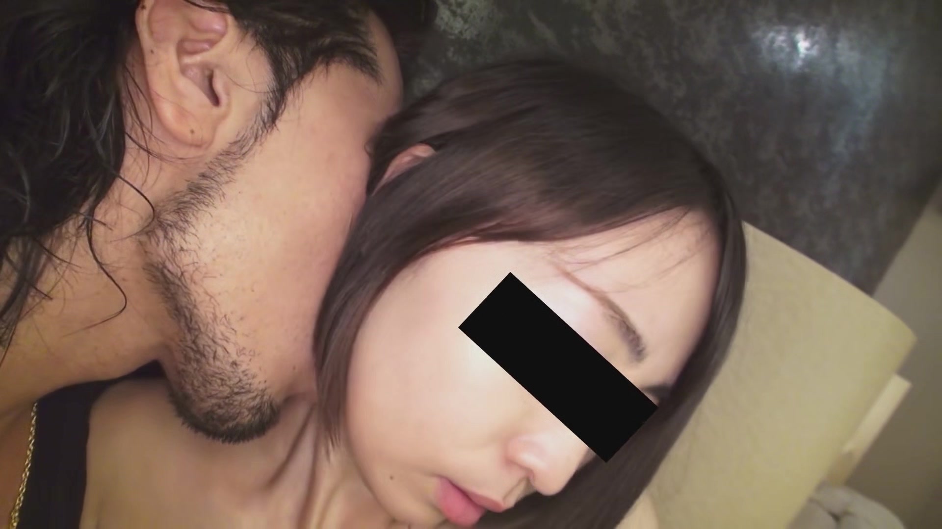 Hitomi Yoshimura Amateur Av Interview I Need Money Because My Husband Has Had A Car Accident - 10musume
