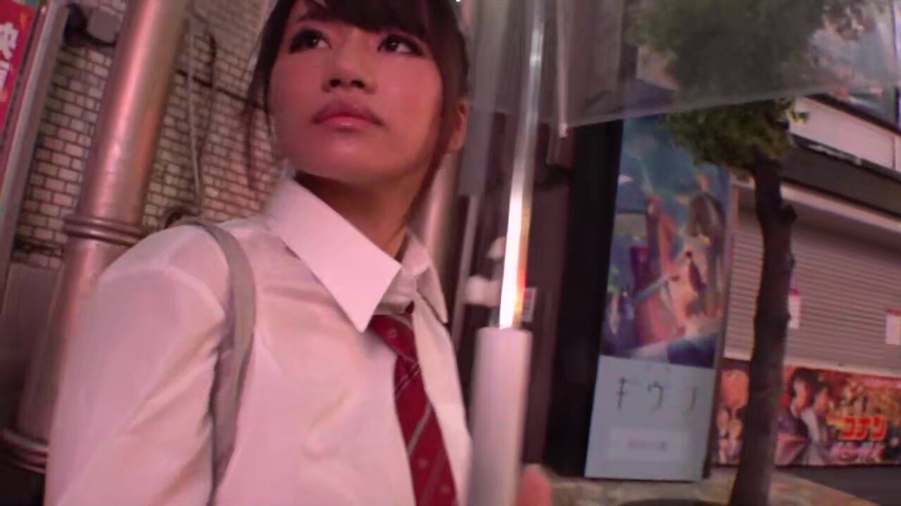 0002439_18歳デカチチの日本の女性がエロ性交MGS販促１９min