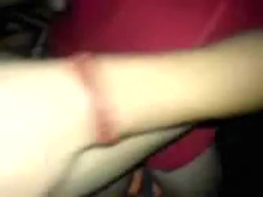 Slutty Brazilian gal can give blowjob to multiple men