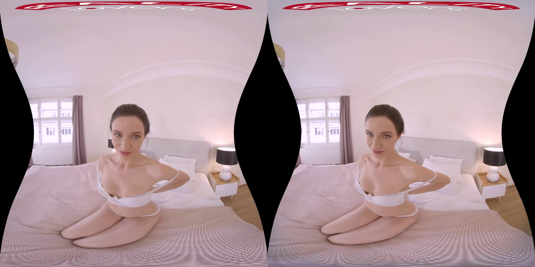 Play Girl stories with Lina Arian - RealityLovers
