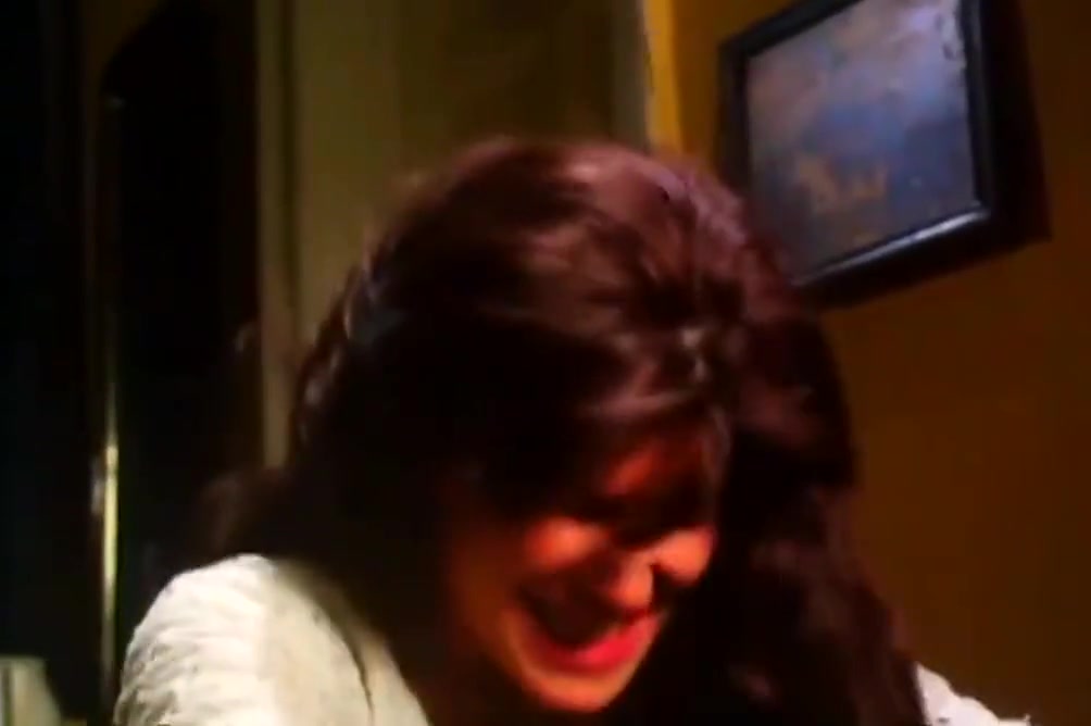 Astonishing Xxx Video Milf Try To Watch For Will Enslaves Your Mind