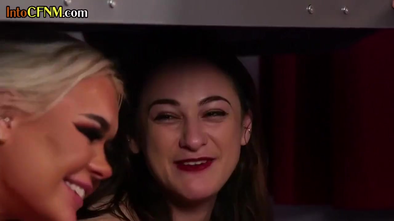 Crazy Xxx Video Milf Watch Will Enslaves Your Mind