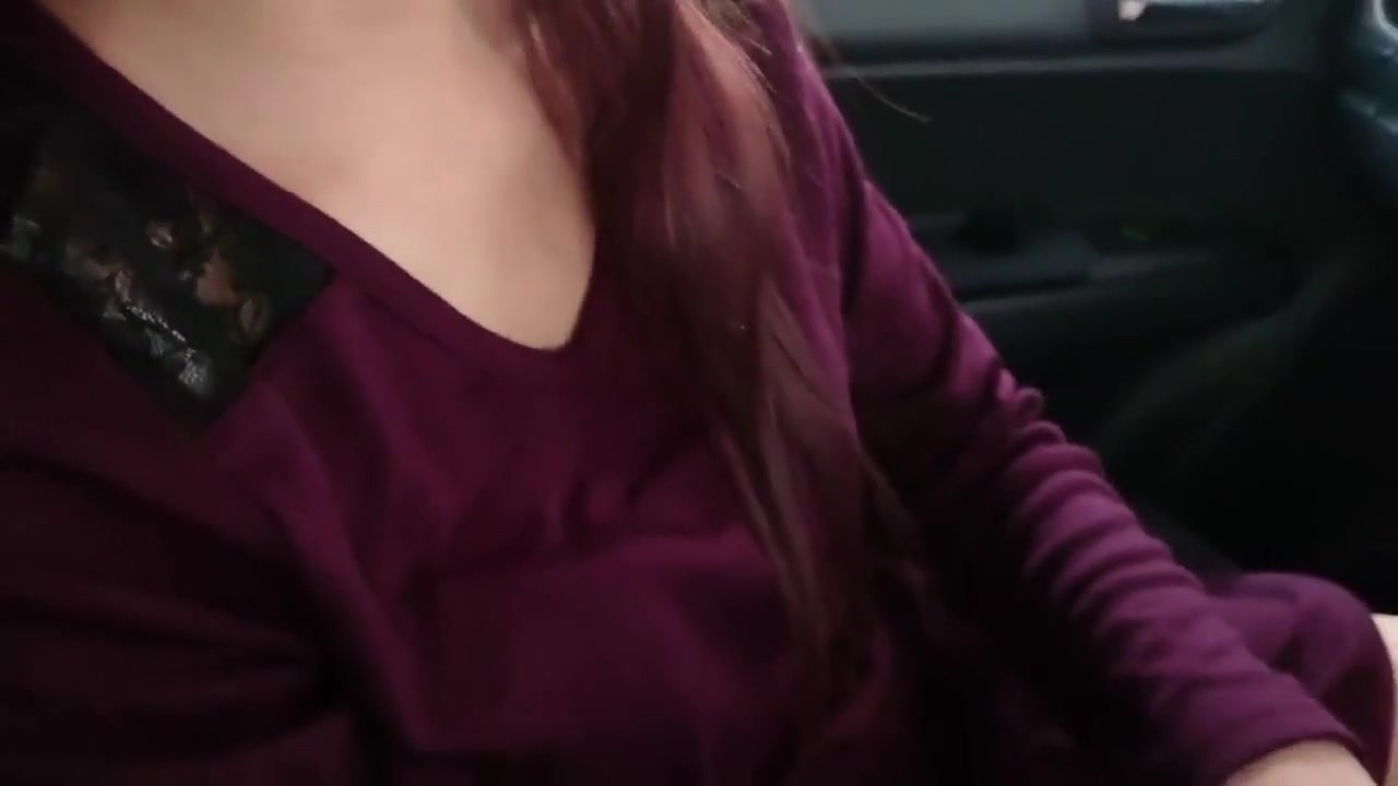 Asian angel 9976 - AsianHappyEnding