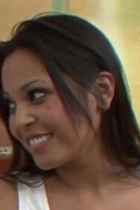 Watch Adrianna Lu videos