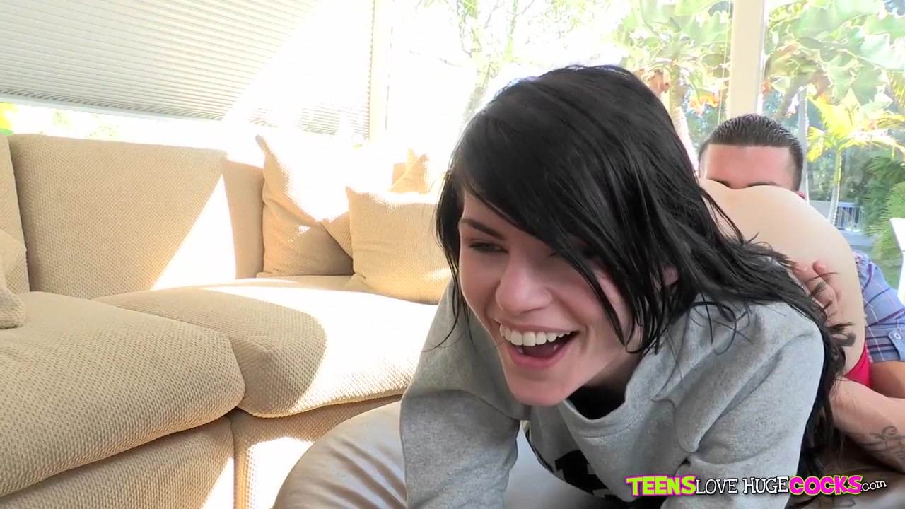 Super cute fresh teen 18+, Heather