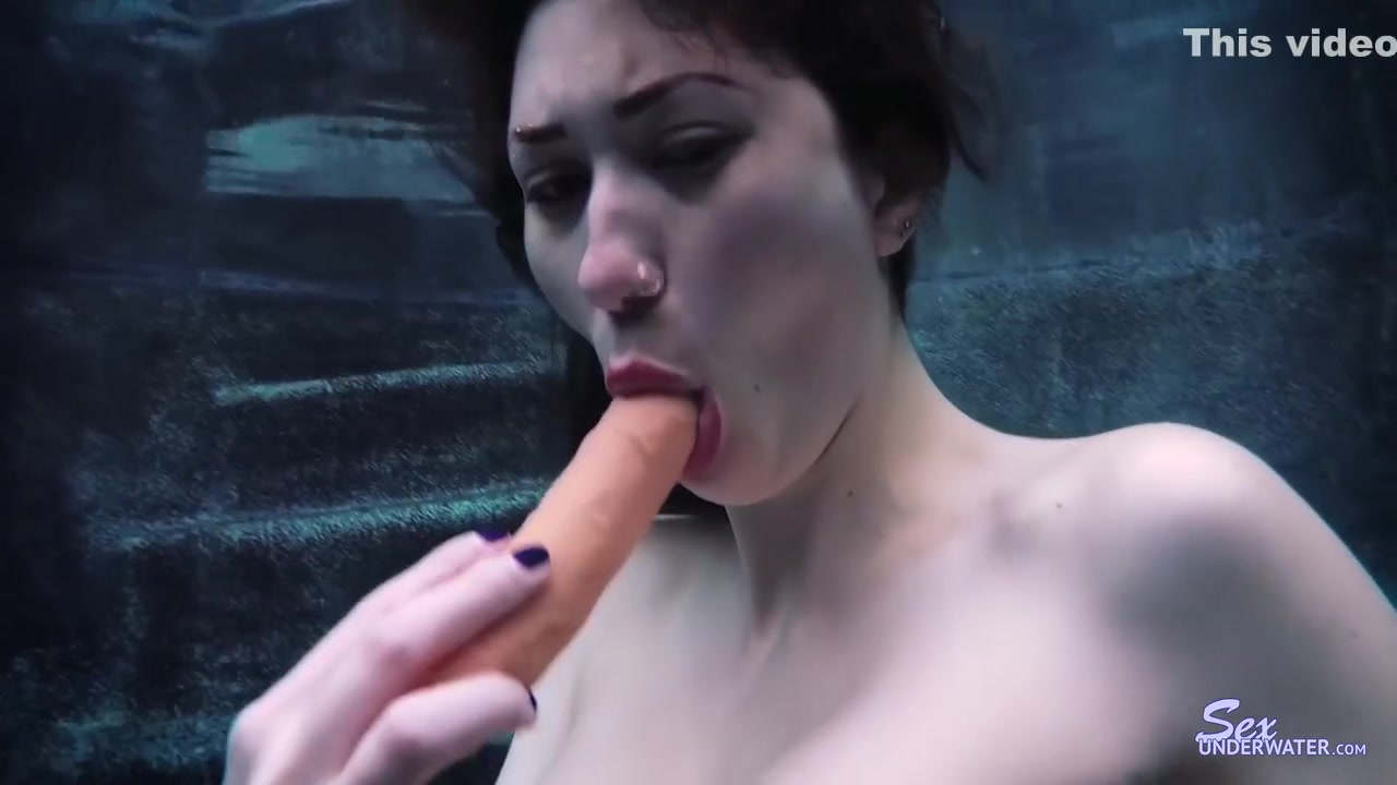 Crazy Xxx Video Milf Hottest Unique - Angelina Diamanti