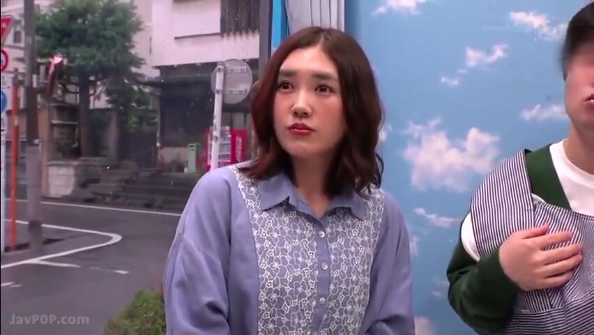 241108すけべ奥様にちんちん見せて性交f3