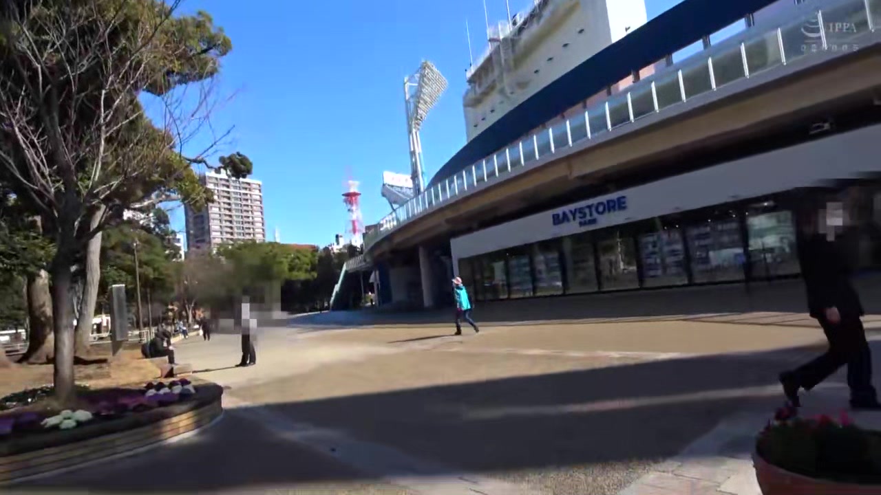0009897_大量潮吹き ずらしハメ 手コキなどが含まれている