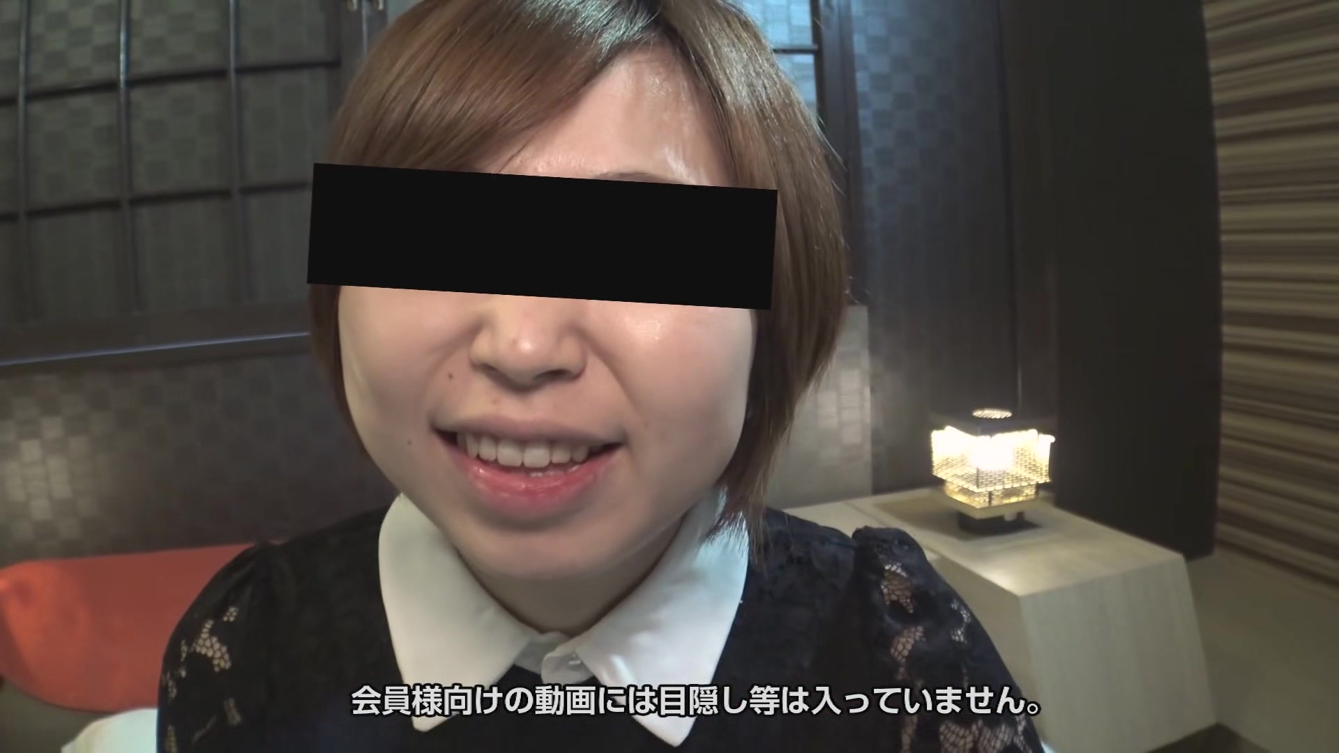 Ako Sugiyama First Av By An Amateur Slut - 10musume