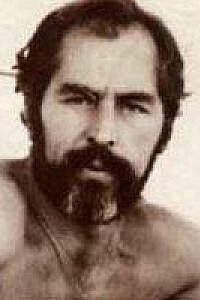 Richard Locke