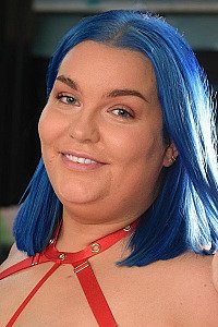 Amelia Rae