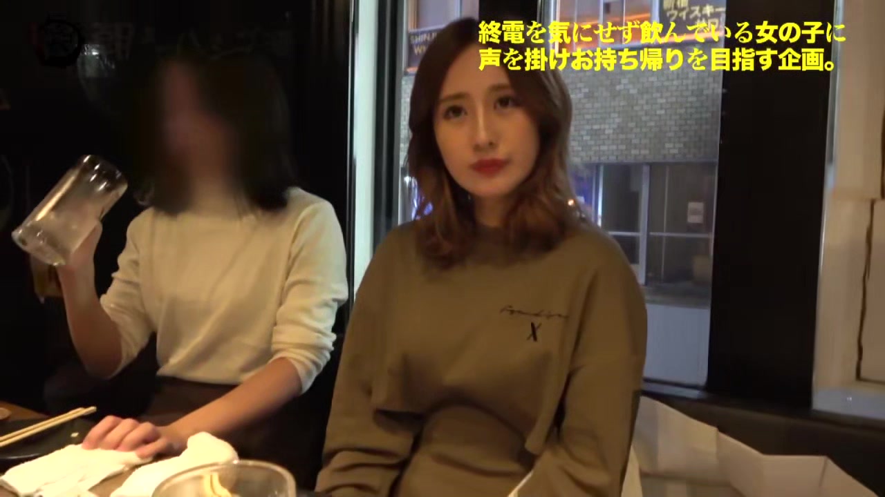 0002109_Japanese_Censored_MGS_19min