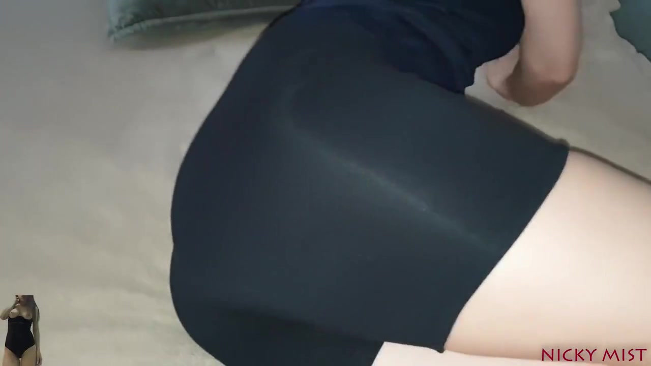 Came Home After Party To Wake Up A Milf To Fuck Her