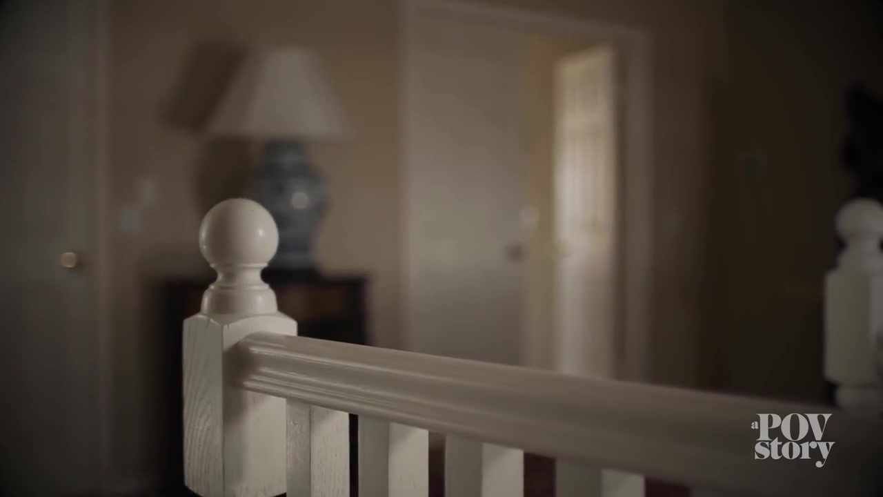 Slow Dance Pt. 2 - Teaser