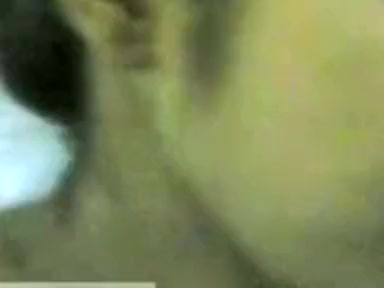 Crazy amateur Indian xxx scene