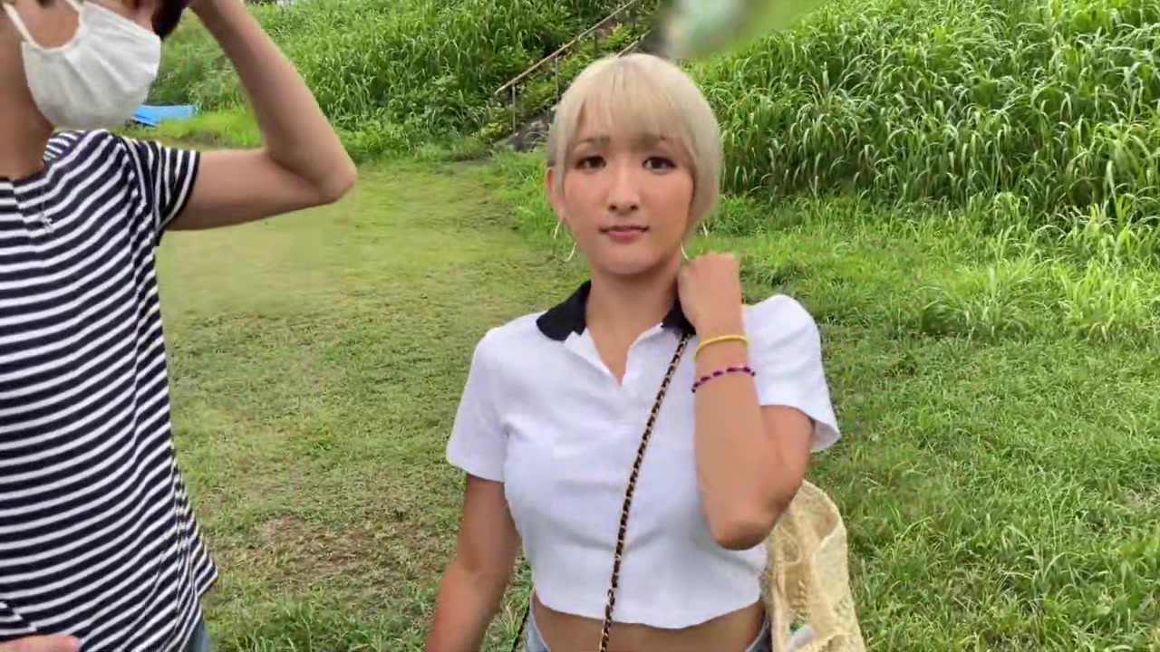 0009121_キス 手コキ 鬼ピスなどが含まれている
