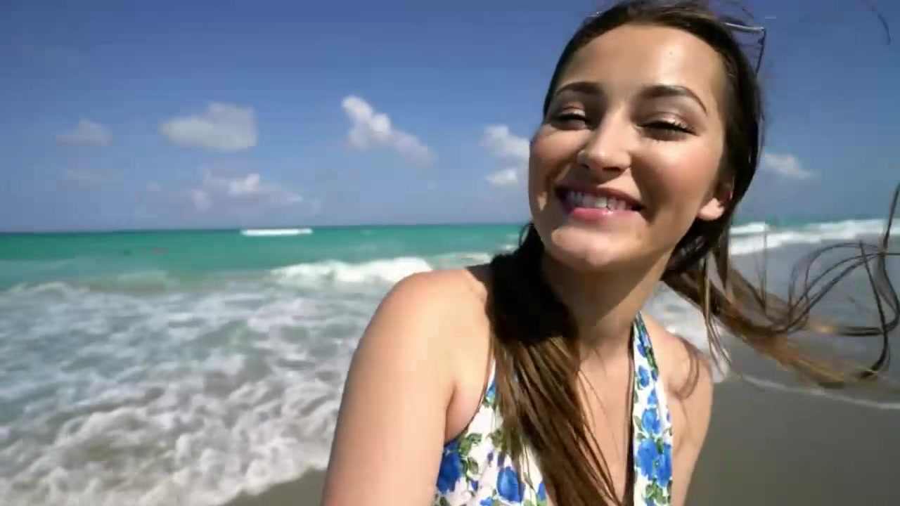 dangerous girl wants creampie