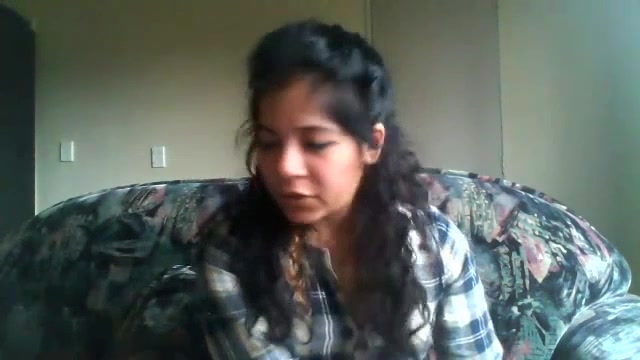 I like to be a desi gal