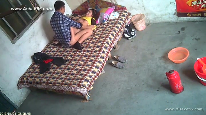 ###ping chinese man fucking callgirls.9