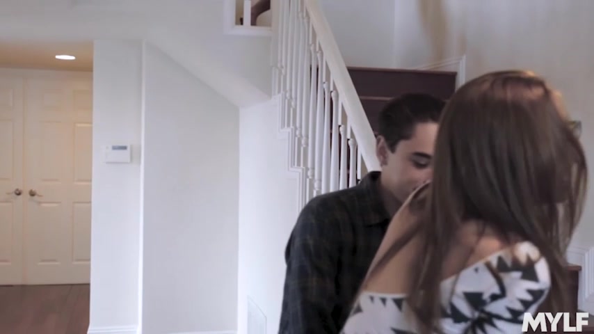 MILFs Bang Better - MYLF