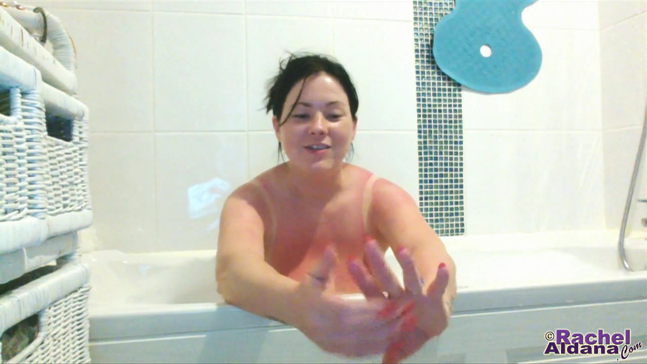 Webcam #156