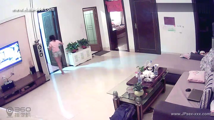 Hackers use the camera to remote monitoring of a lover's home life.250