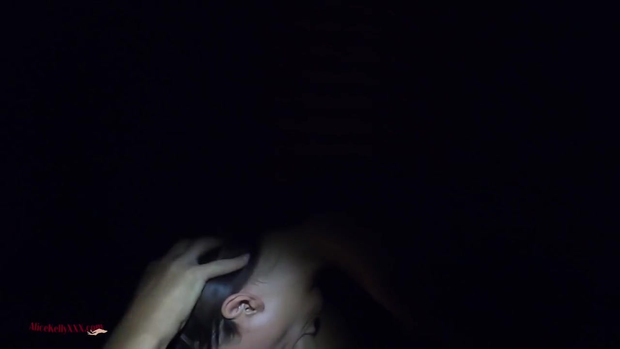 My Friend Sucks His Dick