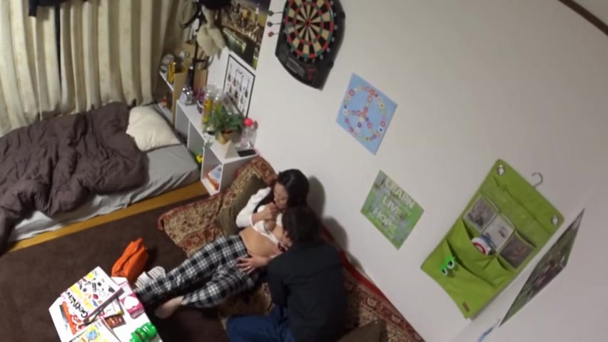 Japanese-sex-toto-216