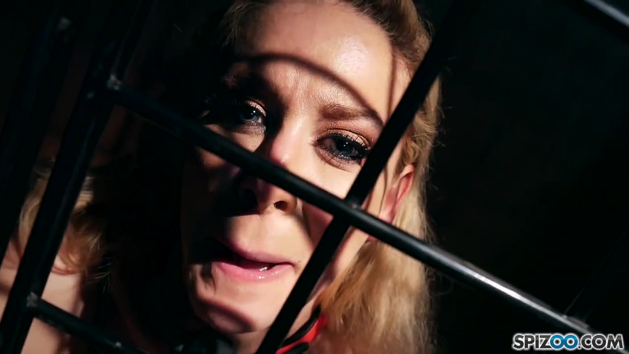 Cherie DeVille Captivity Pet