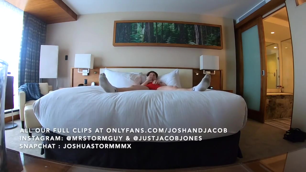 Vacation: Fucking My Cute Little Stepbrother Sucking Rimming Cumming 18 19 Twink Verbal teen 18+