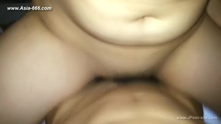 chinese lover homemade.550_2