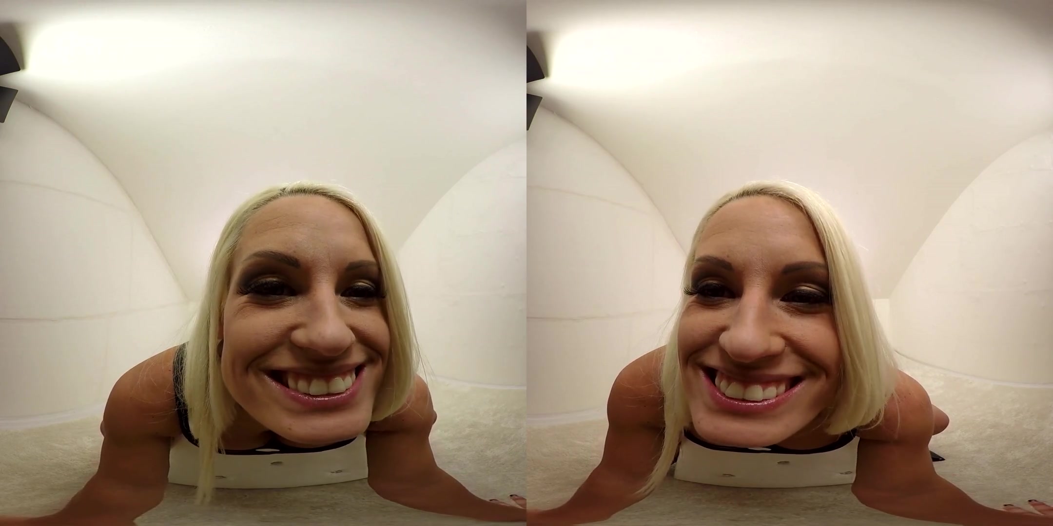 Blanche Bradburry in 246 - Blanche Bradburry - BravoModelsMedia