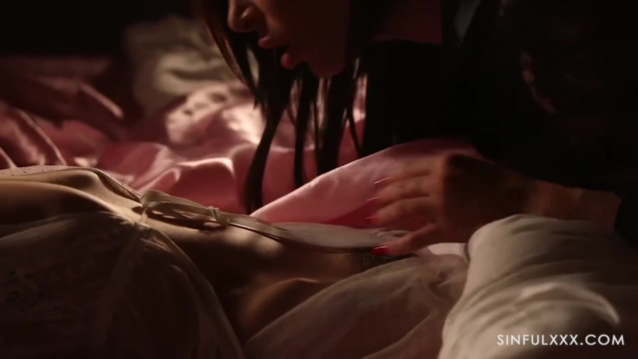 Maid for Pleasure II - Sinfulxxx