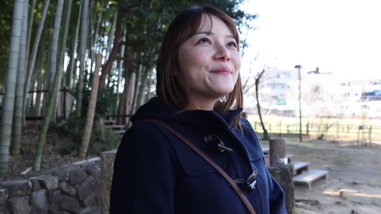 0011032_人妻熟女 豊満 ３０代などが含まれている