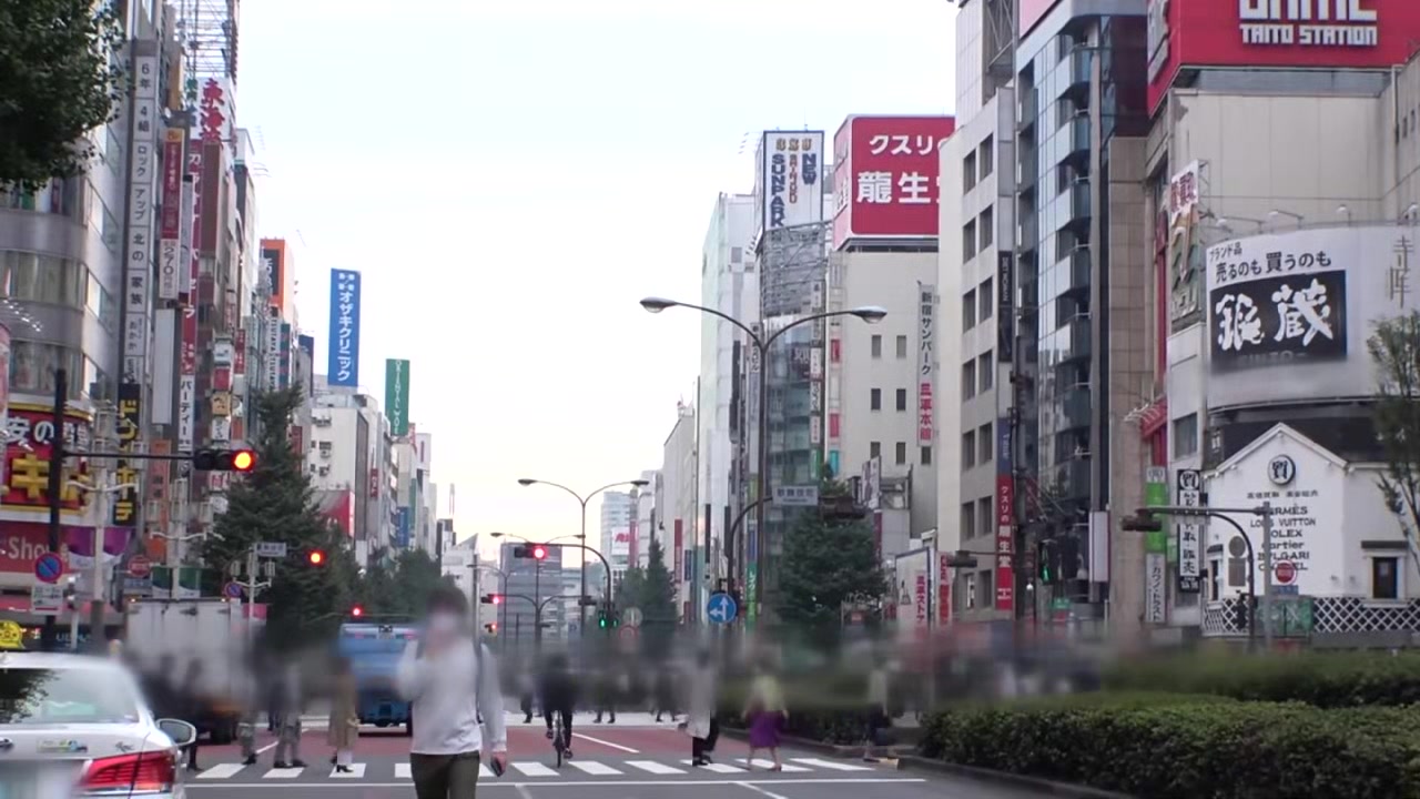 0005069_GAL 立ちバック 素人などが含まれている