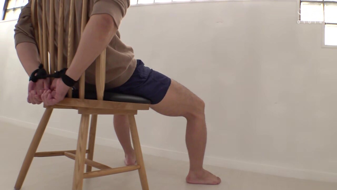 0005564_エッチ M男 清楚系などが含まれている