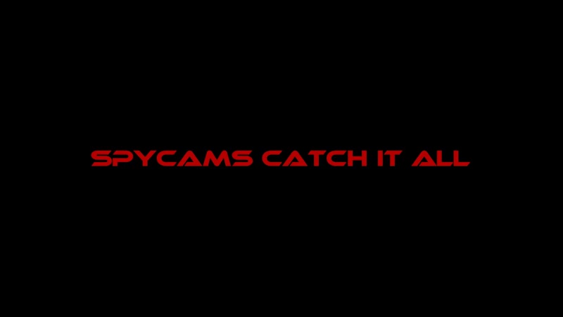 For Your Eyes Only - PissJapanTV