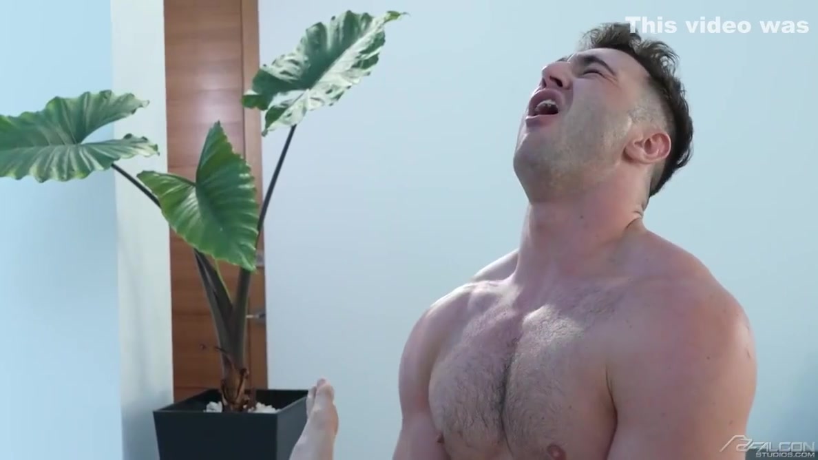 Best Ass Compilation Featuring The Hottest Gay Dudes