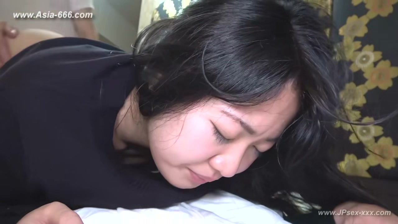japanese amateur homemade.1093