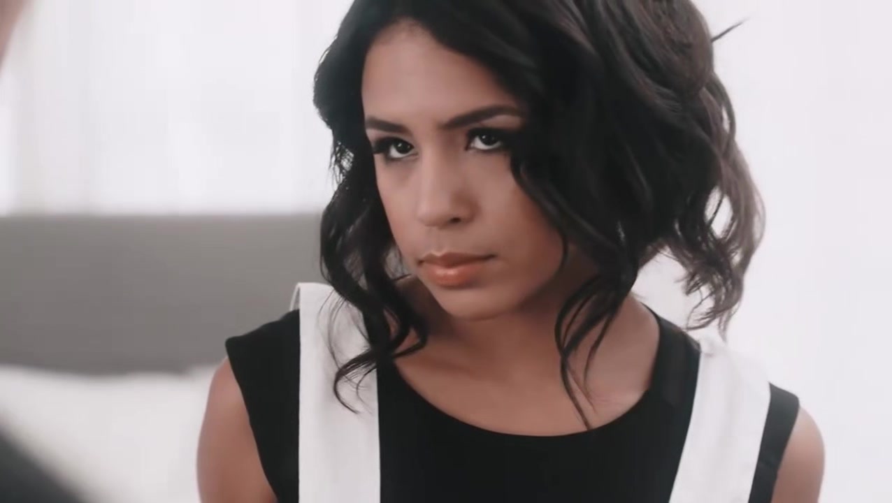 because i like when you fuck me