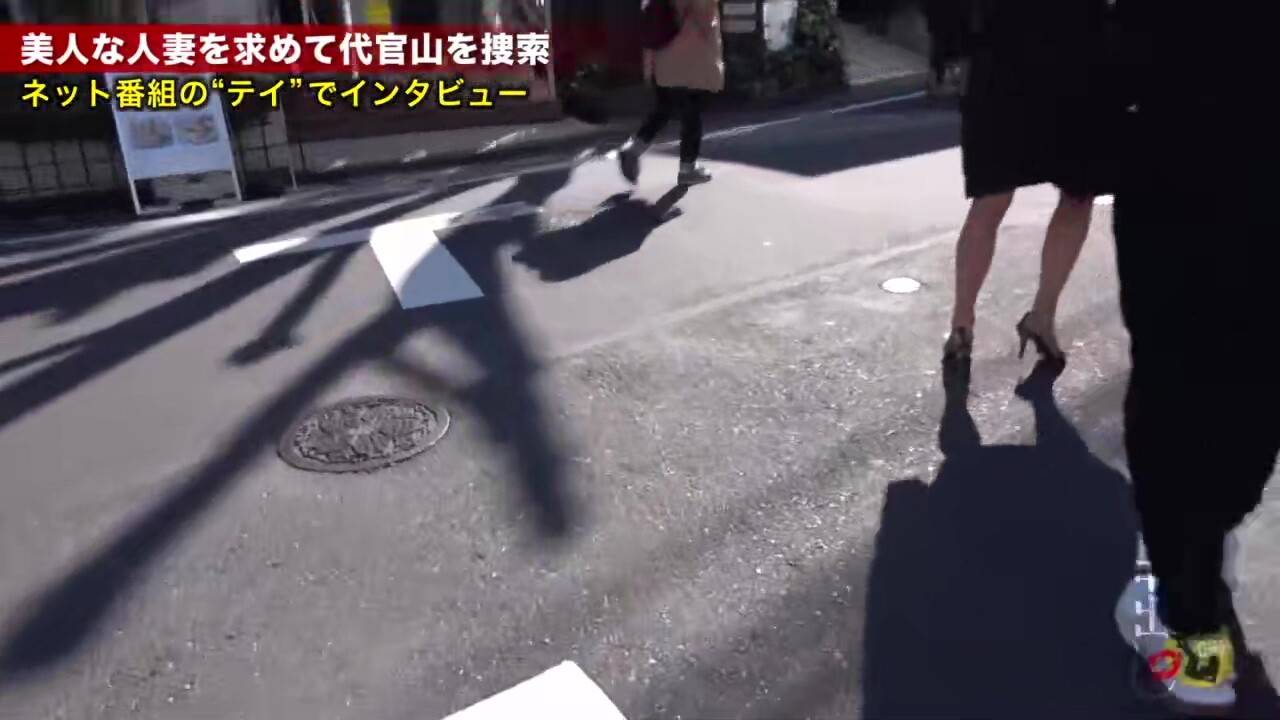 0010647_ベロチュウ 貧乳 ３０代などが含まれている