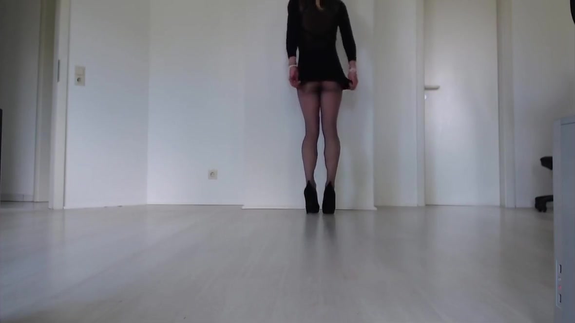 Crazy Porn Clip Shemale Webcam Incredible Watch Show