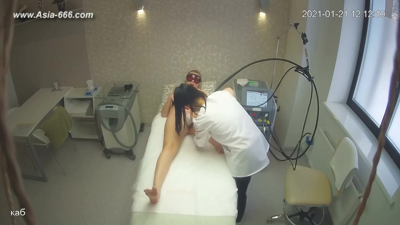 Ukrainian.Cosmetic.salon.36