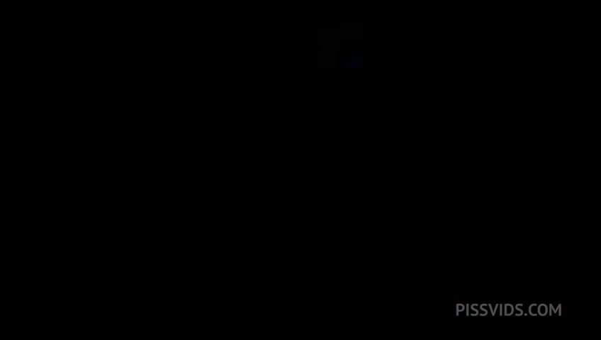 [WET] Emma Fantasy rough anal, pissed in mouth and ass, fucked in piss mud - PissVids