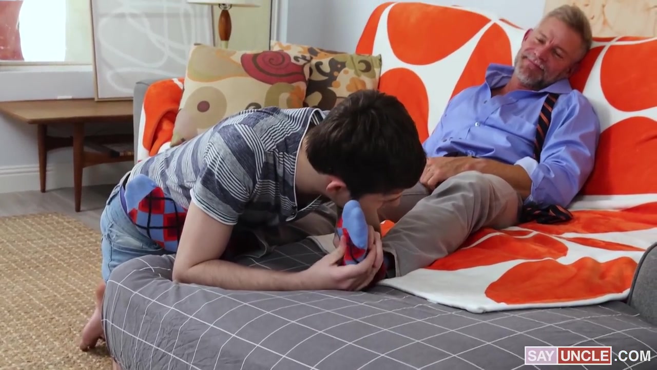 Dakota Lovell In Fulfilling The Forbidden: A Taboo Tale Of Family Love