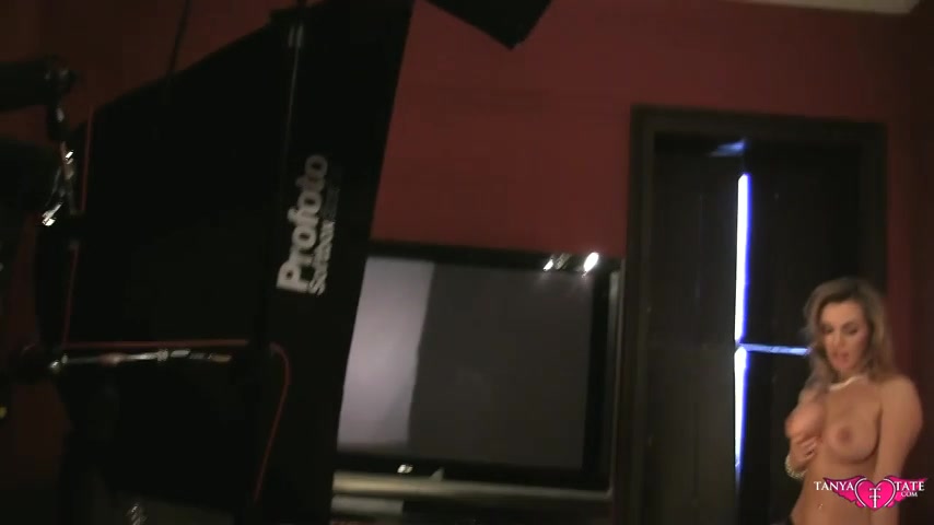 Go Behind The Scenes Tanya Tate Carla Mai Brit School Brats - Sex Movies Featuring Tanya Tate